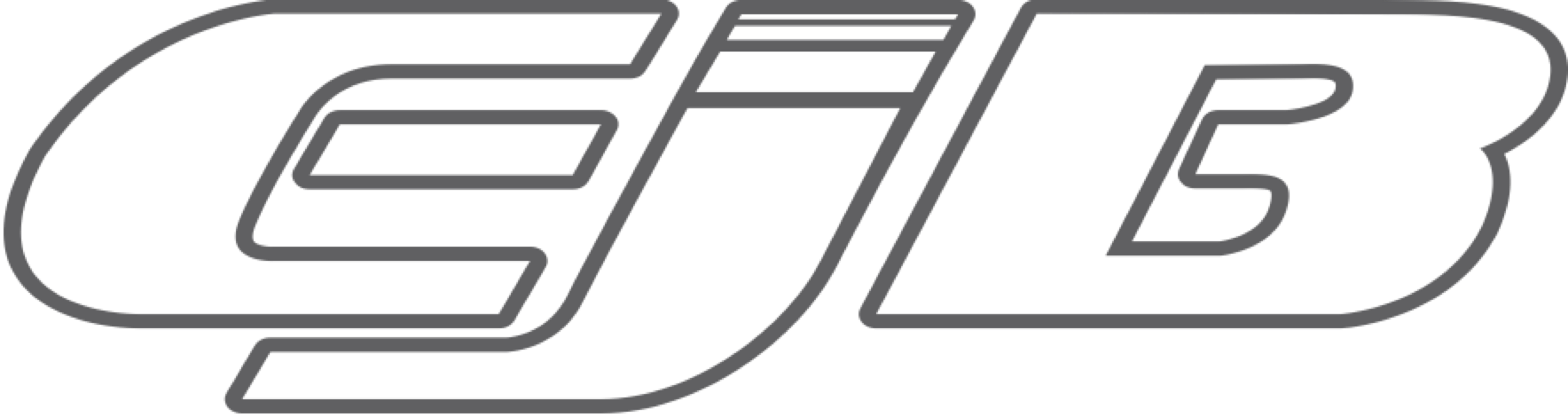EJB — Les Entreprises Jude Brière